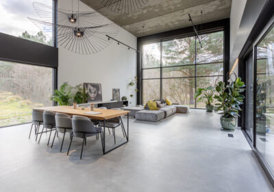 architektoniczny-beton-na-podloge-w-domu